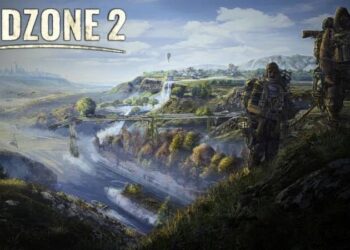 Download - Endzone 2 - TmhGames