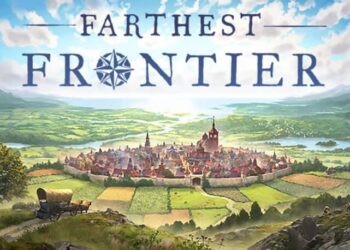 Download - Farthest Frontier - TmhGames