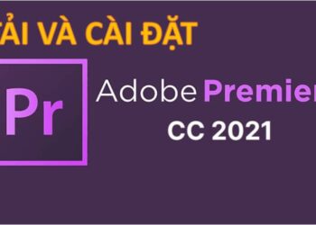 Download Full - PREMIERE 2021 - TmhGames