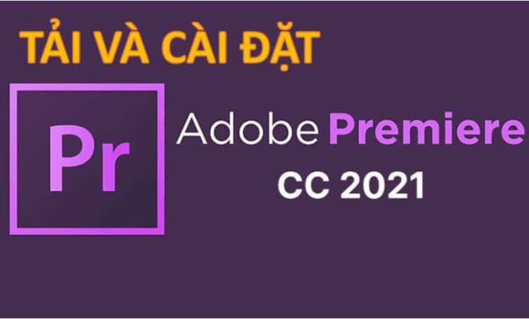 Premiere 2021 1 Download Full - PREMIERE 2021 - TmhGames