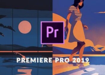 Download Full - Premiere 2019 - TmhGames