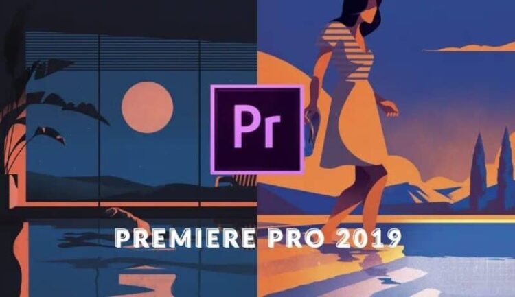 Download Full - Premiere 2019 - TmhGames