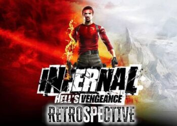 Download - Infernal - TmhGames