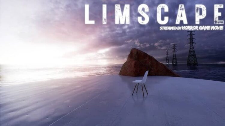 LIMSCAPE THE LIMINAL SPACE EXPLORER + Việt Hóa 1 Download - LIMSCAPE THE LIMINAL SPACE EXPLORER - TmhGames