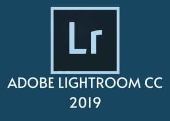 Download - Lightroom Classic 2019 - TmhGames