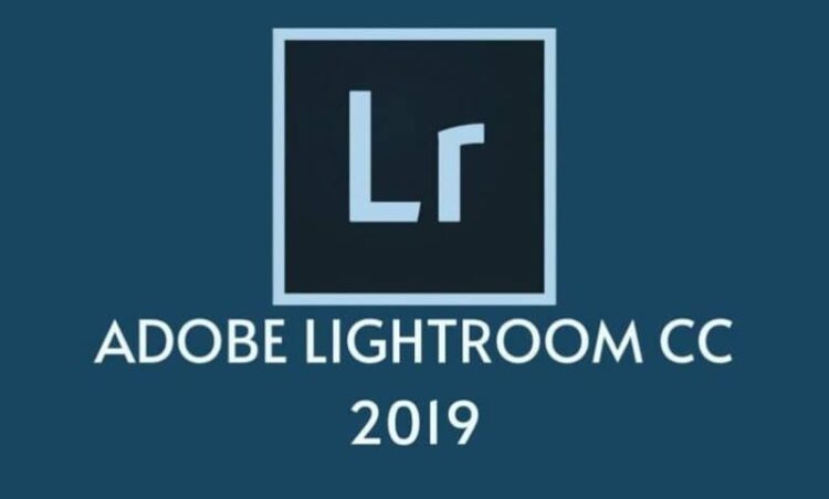 Lightroom Classic 2019 1 Download - Lightroom Classic 2019 - TmhGames