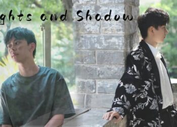 Download - Lights and Shadow - TmhGames