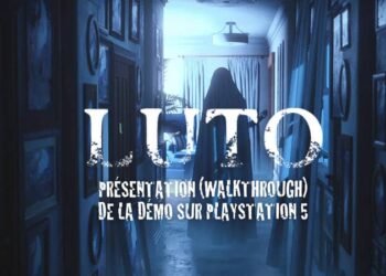 Download - Luto Full - TmhGames