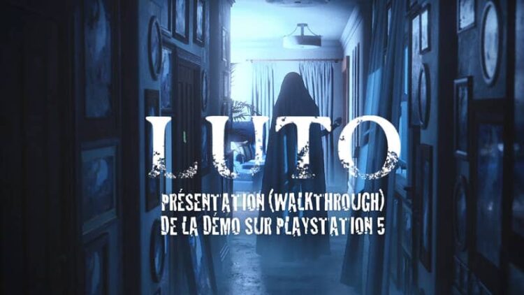 Luto 1 Download - Luto Full - TmhGames