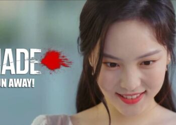 Download - MADE Interactive Movie - TmhGames