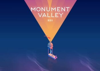 Download - Monument Valley 3 - TmhGames