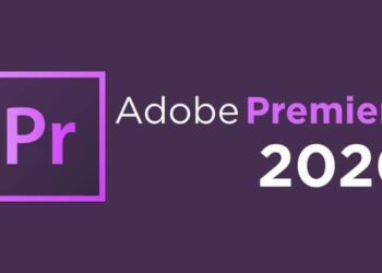 Download - Premiere 2020 - TmhGames