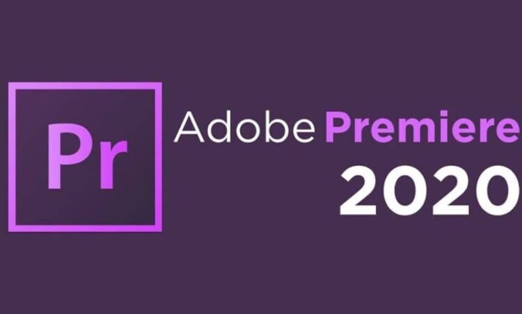 Premiere 2020 1 Download - Premiere 2020 - TmhGames