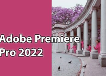 Download - Premiere 2022 - TmhGames