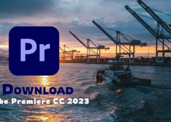 Download - Premiere 2023 - TmhGames