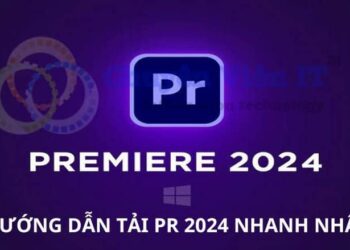 Download - Premiere Pro 2024 - TmhGames