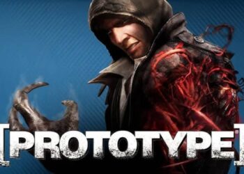 Download - Prototype - TmhGames