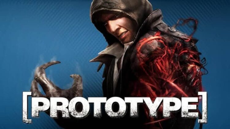 Download - Prototype - TmhGames