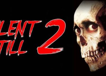 Download - Silent Still 2 - TmhGames