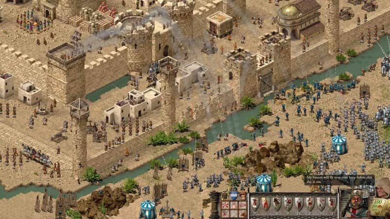 stronghold-crusader-definitive-edition-tran-chien-bao-vay-thanh