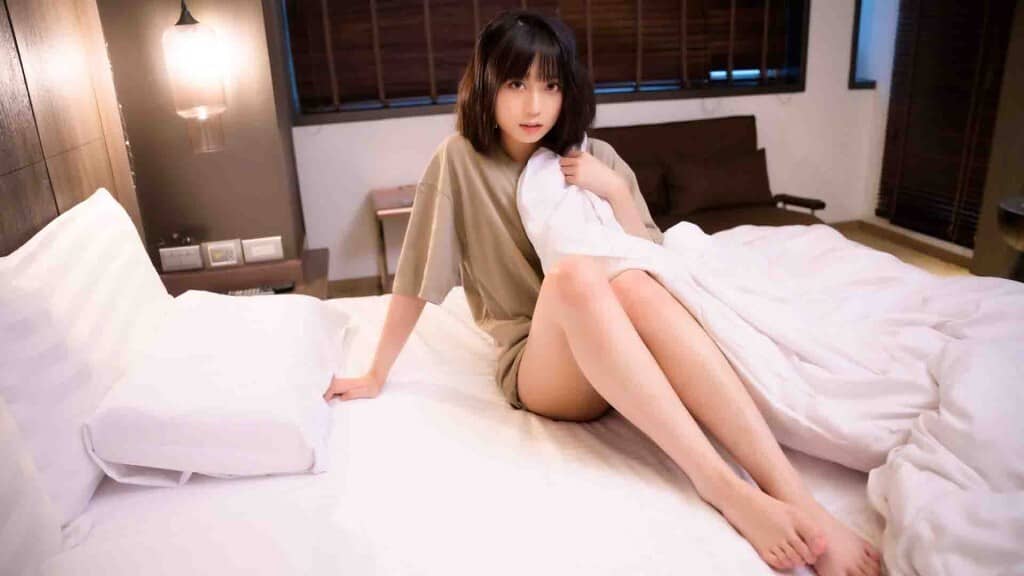 "Nhân vật Taipei Dream tương tác" "Nhân vật Taipei Dream tương tác"
