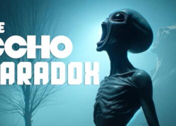 Download - The Echo Paradox - TmhGames