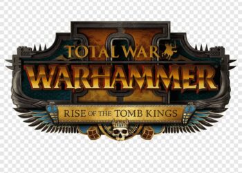 Download - Total War WARHAMMER II Full DLC - TmhGames