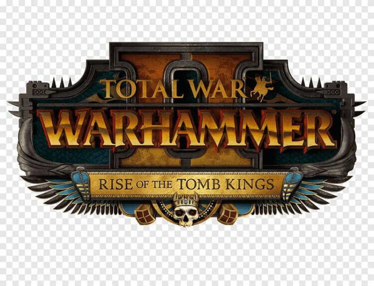 Download - Total War WARHAMMER II Full DLC - TmhGames