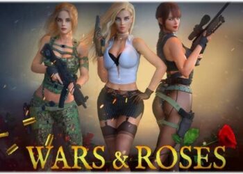 Download - Wars and Roses - TmhGames