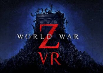 Download - World War Z - TmhGames