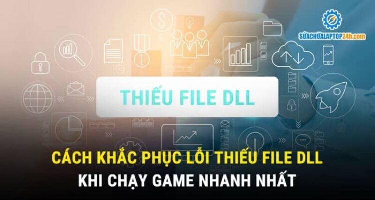 Hướng Dẫn Fix Lỗi Crash Game Trên PC/Laptop Chi Tiết Nhất 1 Fix lỗi văng game pc - TmhGames