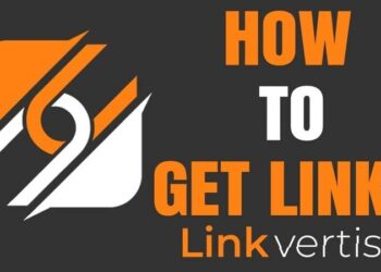 5 Website Rút Gọn Link Kiếm Tiền Online Phổ Biến Nhất | TmhGames