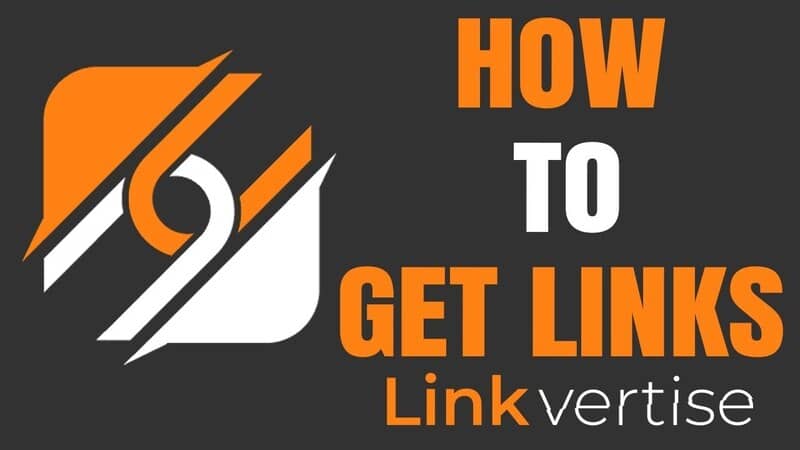 Linkvertise: Hướng dẫn kiếm tiền từ liên kết hiệu quả nhất 2025 Linkvertise - Cách lấy và chia sẻ liên kết để kiếm tiền online bền vững