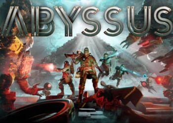 Download - Abyssus - TmhGames