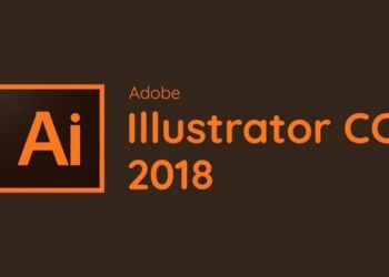 Download - Adobe Illustartor 2018 Active Full - TmhGames