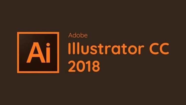 Download - Adobe Illustartor 2018 Active Full - TmhGames