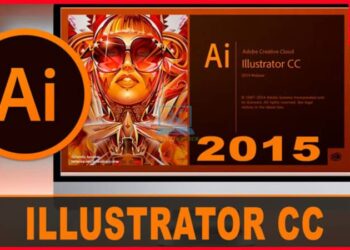 Download - Adobe Illustrator 2015 Active Full - TmhGames