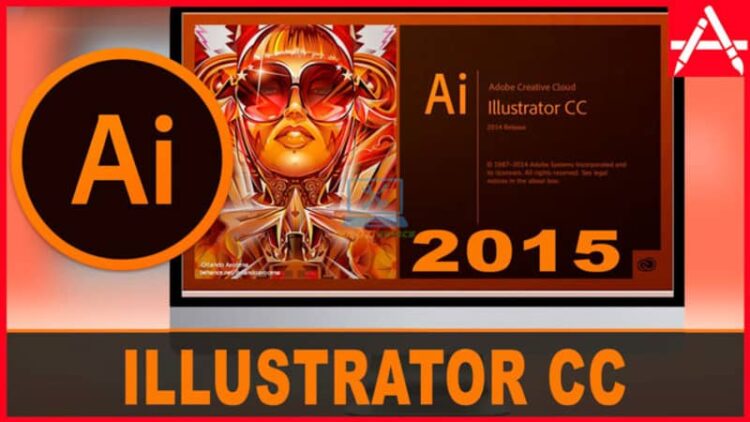 Download - Adobe Illustrator 2015 Active Full - TmhGames