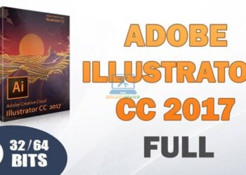 Download - Adobe Illustrator 2017 - TmhGames