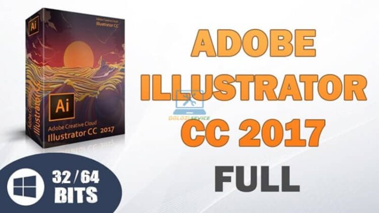 Download - Adobe Illustrator 2017 - TmhGames