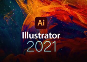Download - Adobe Illustrator 2021 - TmhGame