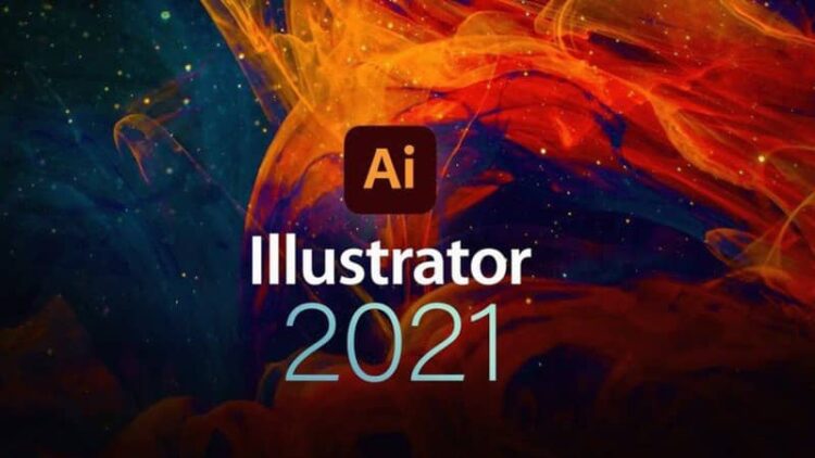 Download - Adobe Illustrator 2021 - TmhGame