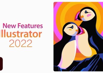 Download - Adobe Illustrator 2022 Active Full - TmhGames