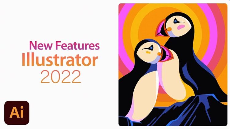 Download - Adobe Illustrator 2022 Active Full - TmhGames