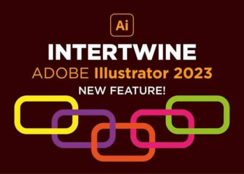 Download - Adobe Illustrator 2023 Active Full - TmhGames