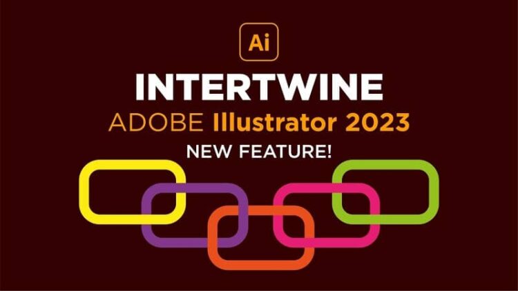 Download - Adobe Illustrator 2023 Active Full - TmhGames
