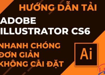 Download - Adobe Illustrator CS6 - TmhGames