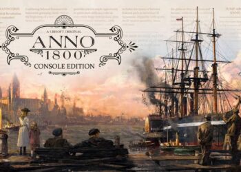 Download - Anno 1800 Full DLC - TmhGames