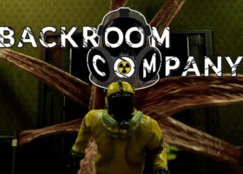 Download - Backroom Company Full - TmhGames