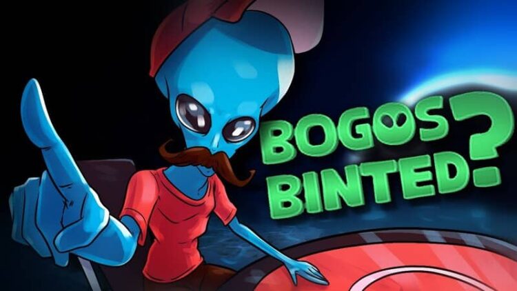 Bogos Binted v1.0.5 + OnLine 1 Bogos Binted v1.0.5 + OnLine